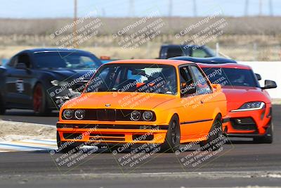 media/Feb-08-2025-Speed Ventures (Sat) [[136ea50eef]]/Purple Group/Session 1 (Turn 1)/